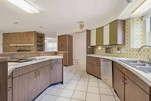 8246 Chellie Rd, Pensacola, FL 32526 - Photo 23