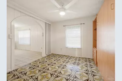 8246 Chellie Rd, Pensacola, FL 32526 - Photo 17