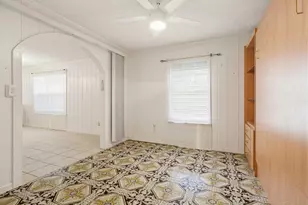 8246 Chellie Rd, Pensacola, FL 32526 - Photo 17