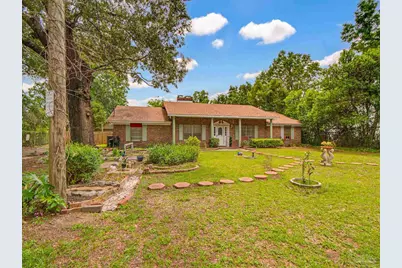 8246 Chellie Rd, Pensacola, FL 32526 - Photo 7