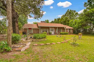 8246 Chellie Rd, Pensacola, FL 32526 - Photo 7
