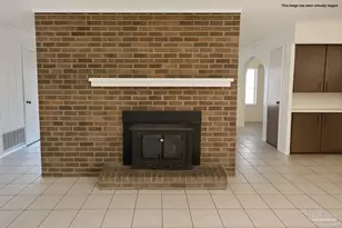 8246 Chellie Rd, Pensacola, FL 32526 - Photo 9