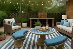 8246 Chellie Rd, Pensacola, FL 32526 - Photo 17