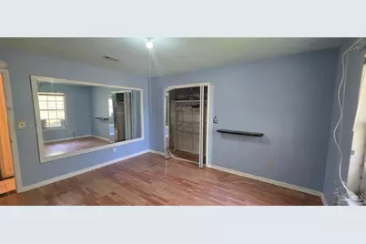 8246 Chellie Rd, Pensacola, FL 32526 - Photo 27