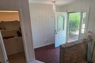 8246 Chellie Rd, Pensacola, FL 32526 - Photo 5
