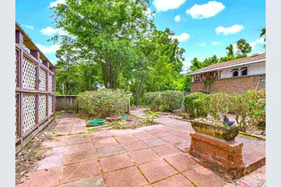 8246 Chellie Rd, Pensacola, FL 32526 - Photo 67