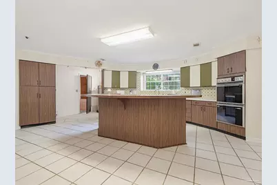 8246 Chellie Rd, Pensacola, FL 32526 - Photo 21