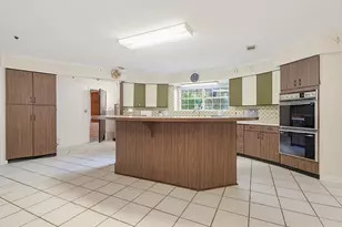 8246 Chellie Rd, Pensacola, FL 32526 - Photo 21