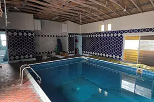 8246 Chellie Rd, Pensacola, FL 32526 - Photo 3