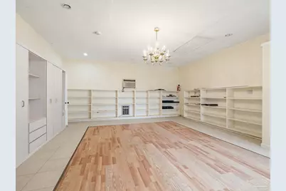 8246 Chellie Rd, Pensacola, FL 32526 - Photo 3