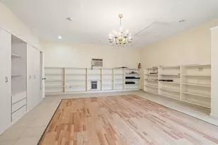 8246 Chellie Rd, Pensacola, FL 32526 - Photo 3