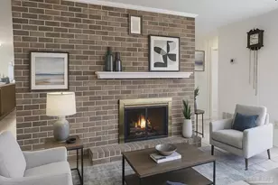 8246 Chellie Rd, Pensacola, FL 32526 - Photo 11