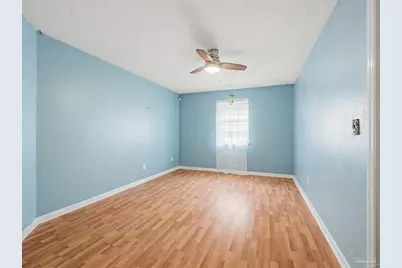 8246 Chellie Rd, Pensacola, FL 32526 - Photo 35