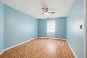 8246 Chellie Rd, Pensacola, FL 32526 - Photo 35