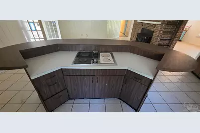 8246 Chellie Rd, Pensacola, FL 32526 - Photo 21