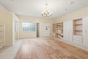 8246 Chellie Rd, Pensacola, FL 32526 - Photo 17