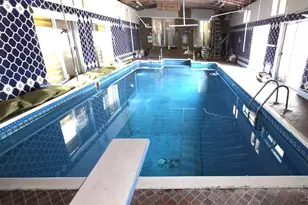 8246 Chellie Rd, Pensacola, FL 32526 - Photo 1