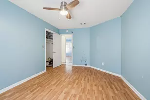 8246 Chellie Rd, Pensacola, FL 32526 - Photo 9