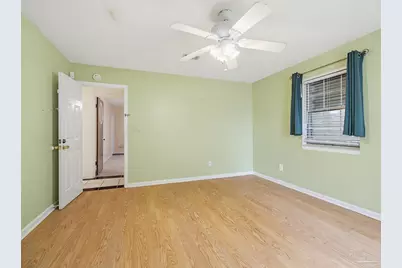 8246 Chellie Rd, Pensacola, FL 32526 - Photo 43