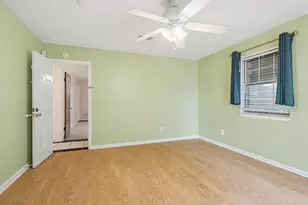 8246 Chellie Rd, Pensacola, FL 32526 - Photo 43