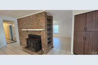 8246 Chellie Rd, Pensacola, FL 32526 - Photo 11