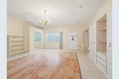 8246 Chellie Rd, Pensacola, FL 32526 - Photo 59