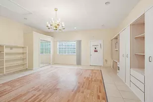 8246 Chellie Rd, Pensacola, FL 32526 - Photo 59