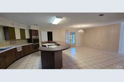 8246 Chellie Rd, Pensacola, FL 32526 - Photo 3