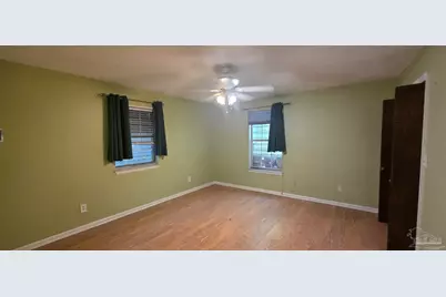 8246 Chellie Rd, Pensacola, FL 32526 - Photo 29