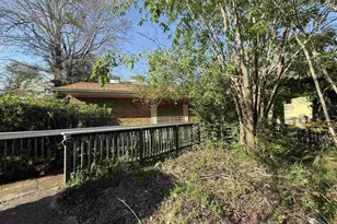 8246 Chellie Rd, Pensacola, FL 32526 - Photo 5