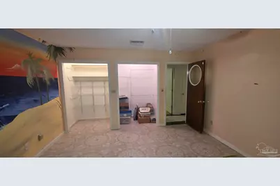 8246 Chellie Rd, Pensacola, FL 32526 - Photo 33