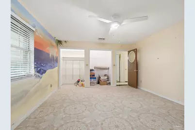 8246 Chellie Rd, Pensacola, FL 32526 - Photo 47