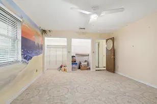 8246 Chellie Rd, Pensacola, FL 32526 - Photo 47