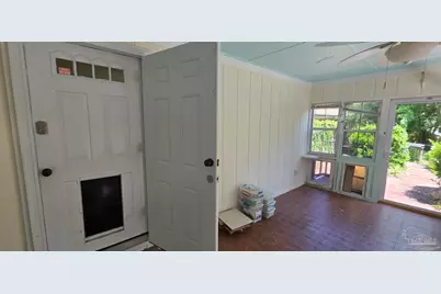 8246 Chellie Rd, Pensacola, FL 32526 - Photo 39