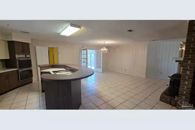 8246 Chellie Rd, Pensacola, FL 32526 - Photo 9