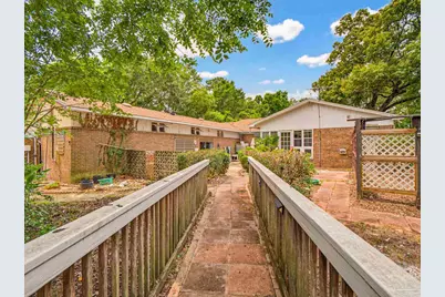 8246 Chellie Rd, Pensacola, FL 32526 - Photo 65