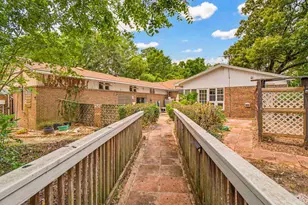 8246 Chellie Rd, Pensacola, FL 32526 - Photo 65