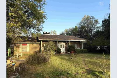 8246 Chellie Rd, Pensacola, FL 32526 - Photo 3