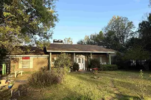 8246 Chellie Rd, Pensacola, FL 32526 - Photo 3