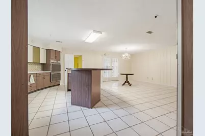8246 Chellie Rd, Pensacola, FL 32526 - Photo 19