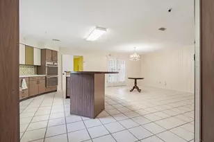 8246 Chellie Rd, Pensacola, FL 32526 - Photo 19