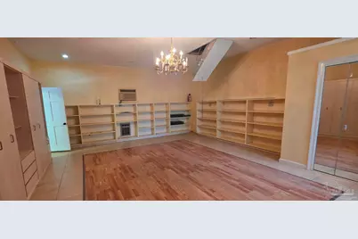 8246 Chellie Rd, Pensacola, FL 32526 - Photo 55