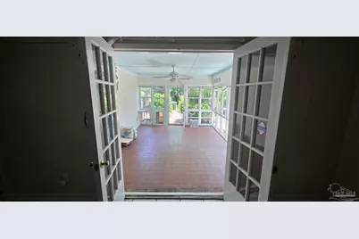 8246 Chellie Rd, Pensacola, FL 32526 - Photo 19
