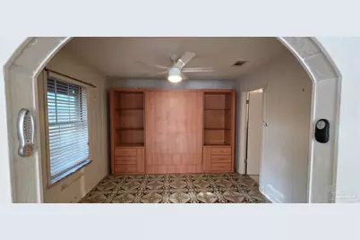 8246 Chellie Rd, Pensacola, FL 32526 - Photo 35