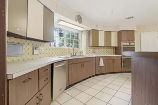 8246 Chellie Rd, Pensacola, FL 32526 - Photo 25