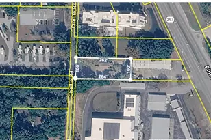 8246 Chellie Rd, Pensacola, FL 32526 - Photo 7