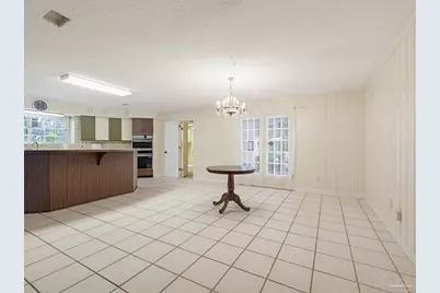 8246 Chellie Rd, Pensacola, FL 32526 - Photo 33