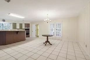 8246 Chellie Rd, Pensacola, FL 32526 - Photo 33