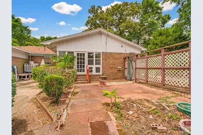 8246 Chellie Rd, Pensacola, FL 32526 - Photo 61