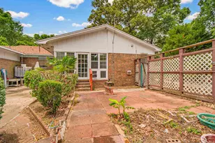 8246 Chellie Rd, Pensacola, FL 32526 - Photo 61